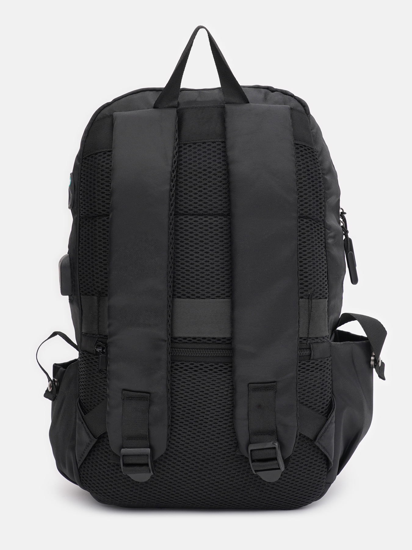 Рюкзаки Monsen модель C1PI255bl-black Фото