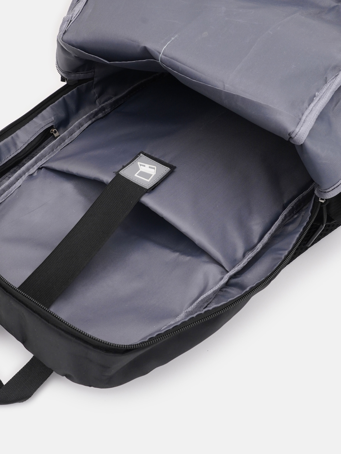 Рюкзаки Monsen модель C1PI255bl-black Фото