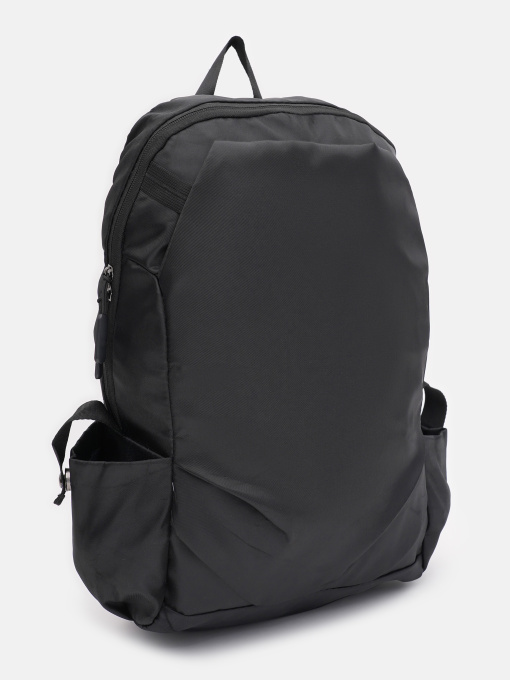 Рюкзаки Monsen модель C1PI255bl-black Фото