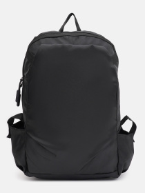Рюкзаки Monsen модель C1PI255bl-black Фото