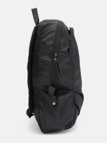 Рюкзаки Monsen модель C1PI255bl-black Фото