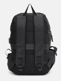 Рюкзаки Monsen модель C1PI255bl-black Фото