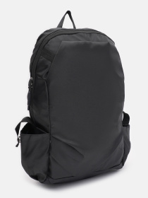 Рюкзаки Monsen модель C1PI255bl-black Фото