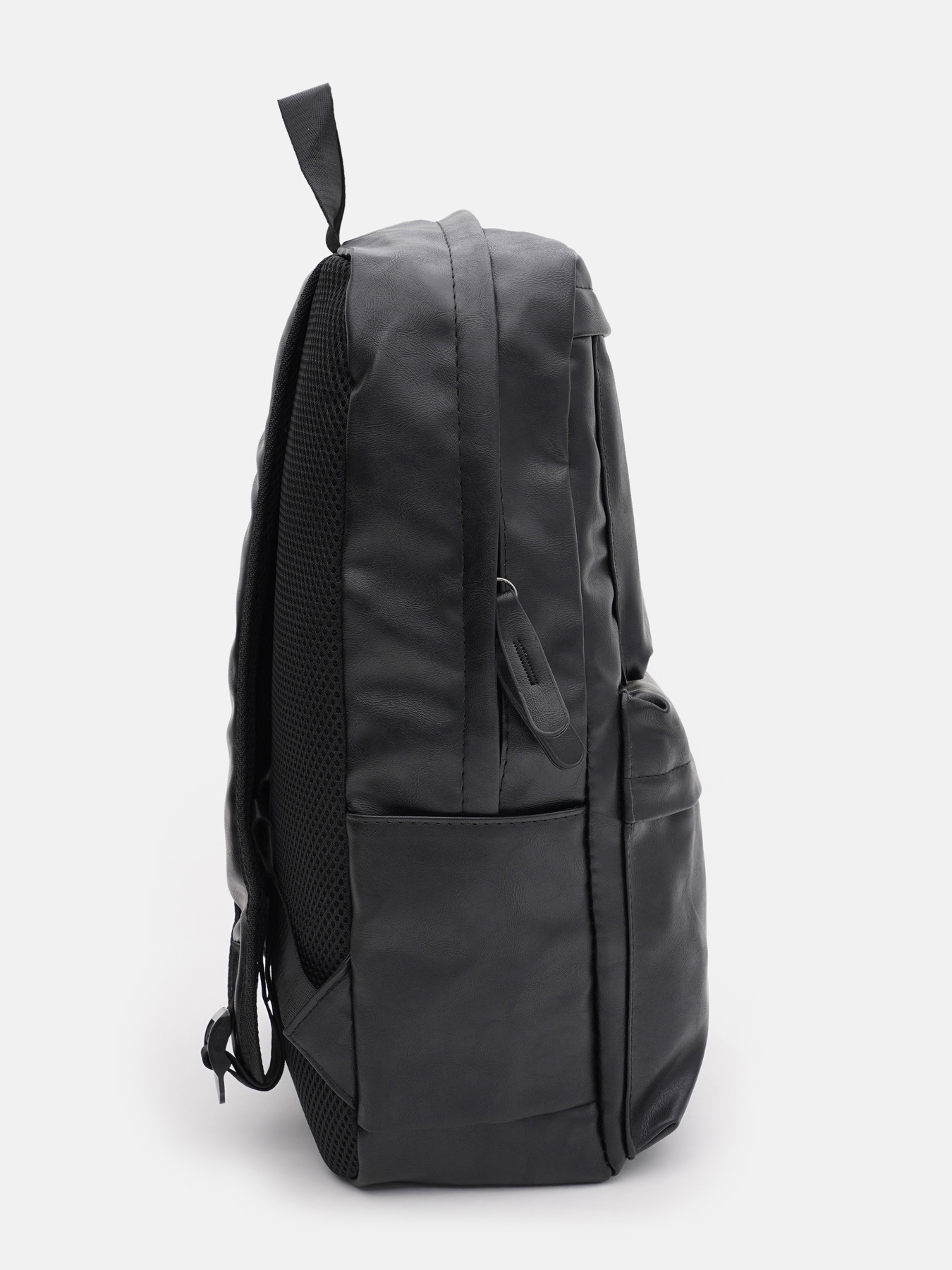 Рюкзаки Monsen модель C1GH0836bl-black Фото