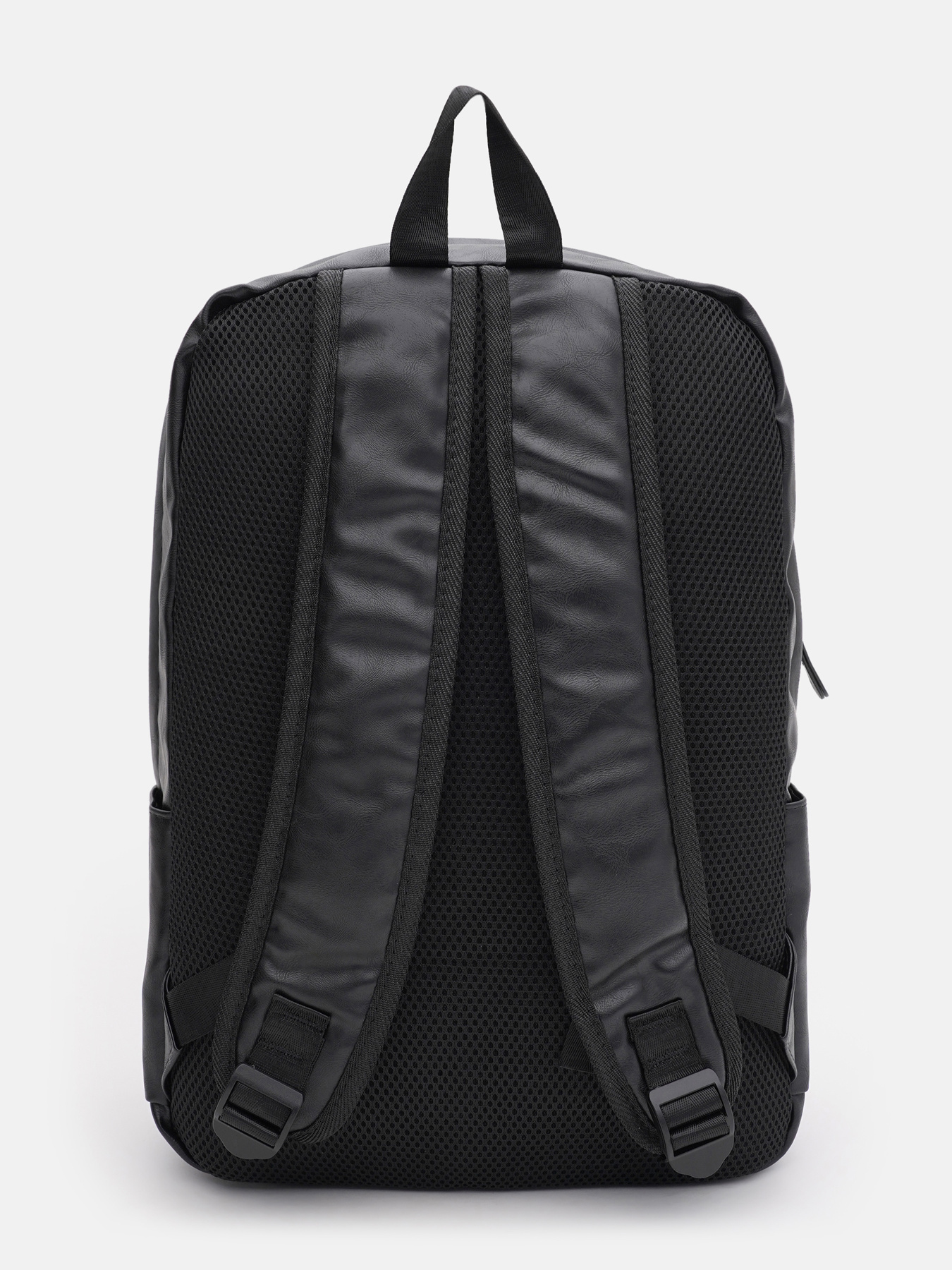 Рюкзаки Monsen модель C1GH0836bl-black Фото