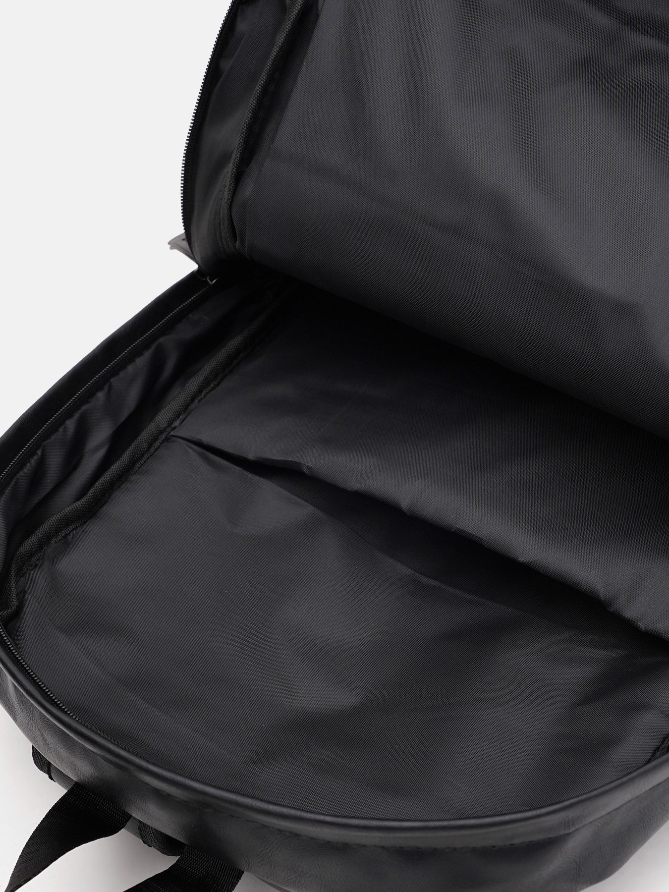 Рюкзаки Monsen модель C1GH0836bl-black Фото
