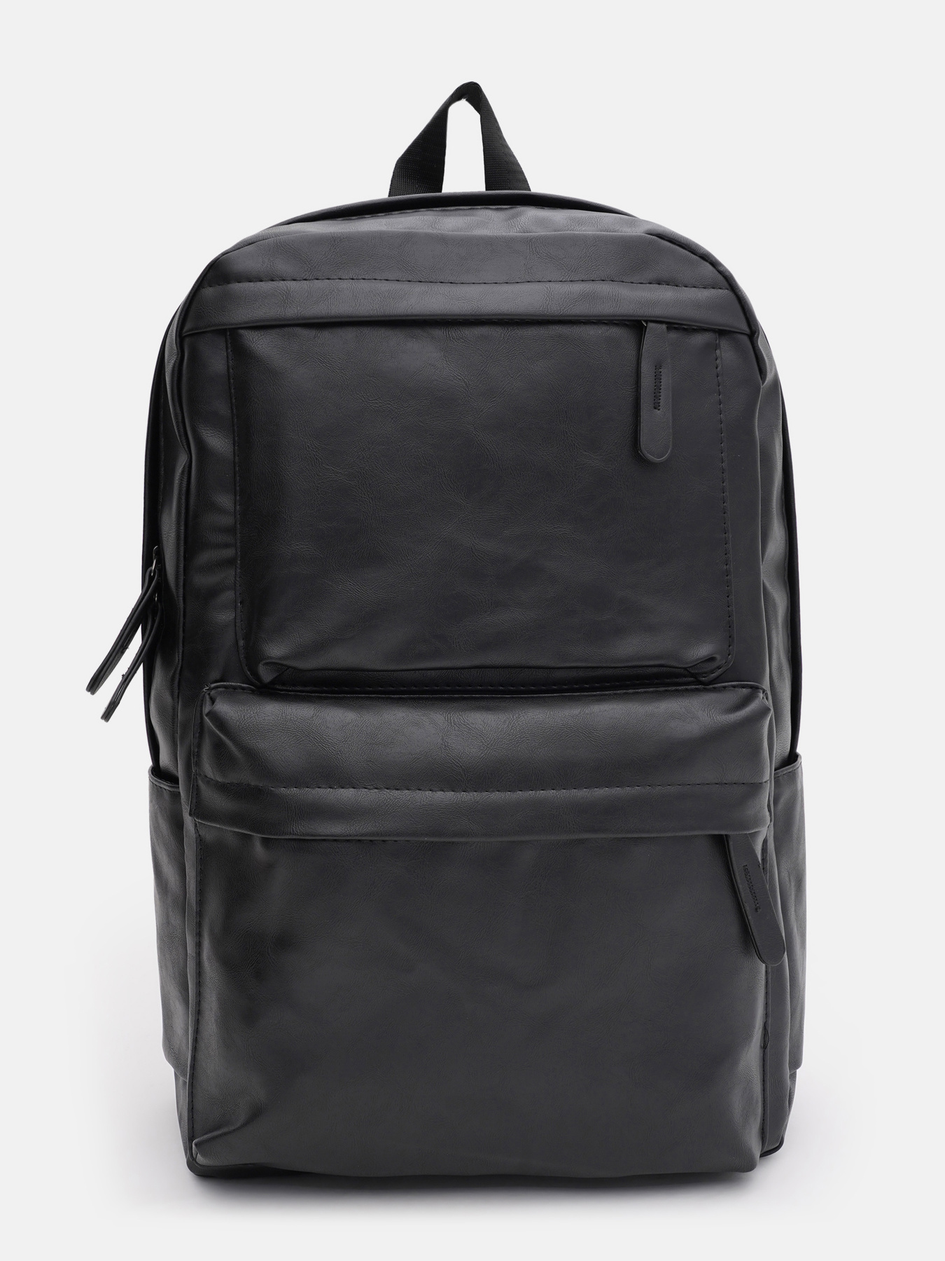 Рюкзаки Monsen модель C1GH0836bl-black Фото
