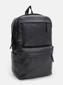 Рюкзаки Monsen модель C1GH0836bl-black Фото