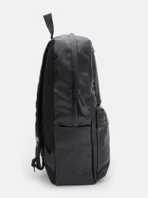Рюкзаки Monsen модель C1GH0836bl-black Фото