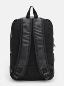 Рюкзаки Monsen модель C1GH0836bl-black Фото