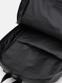 Рюкзаки Monsen модель C1GH0836bl-black Фото