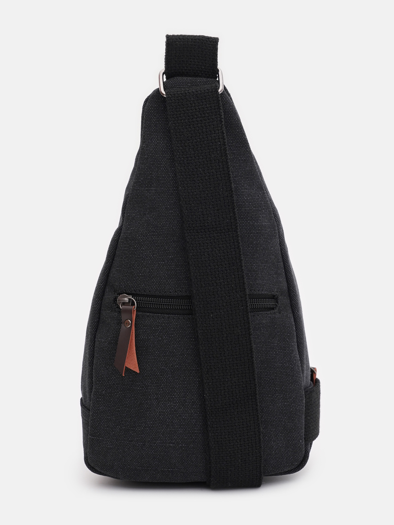 Рюкзаки Monsen модель C1GH0822bl-black Фото