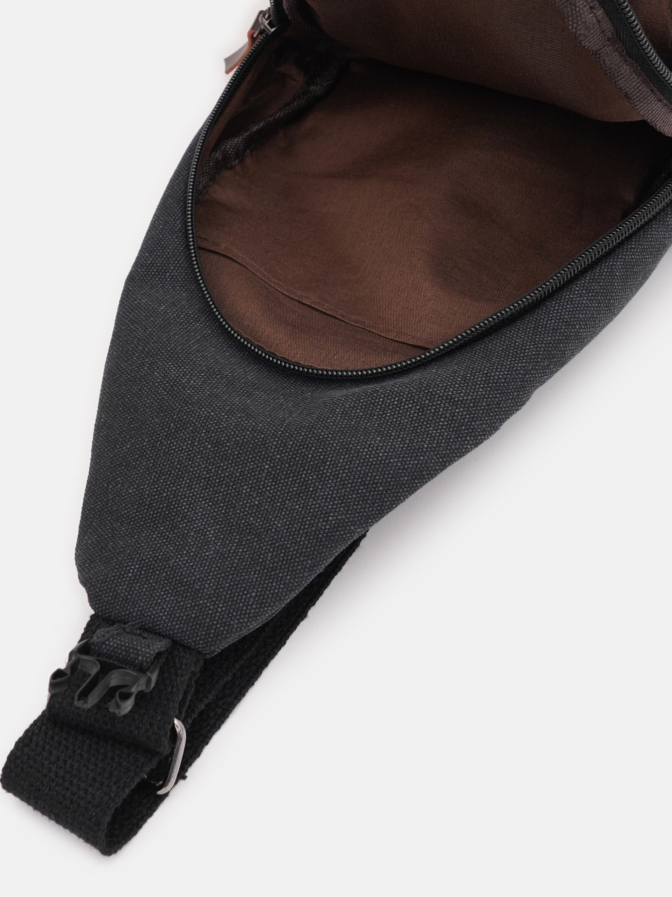 Рюкзаки Monsen модель C1GH0822bl-black Фото