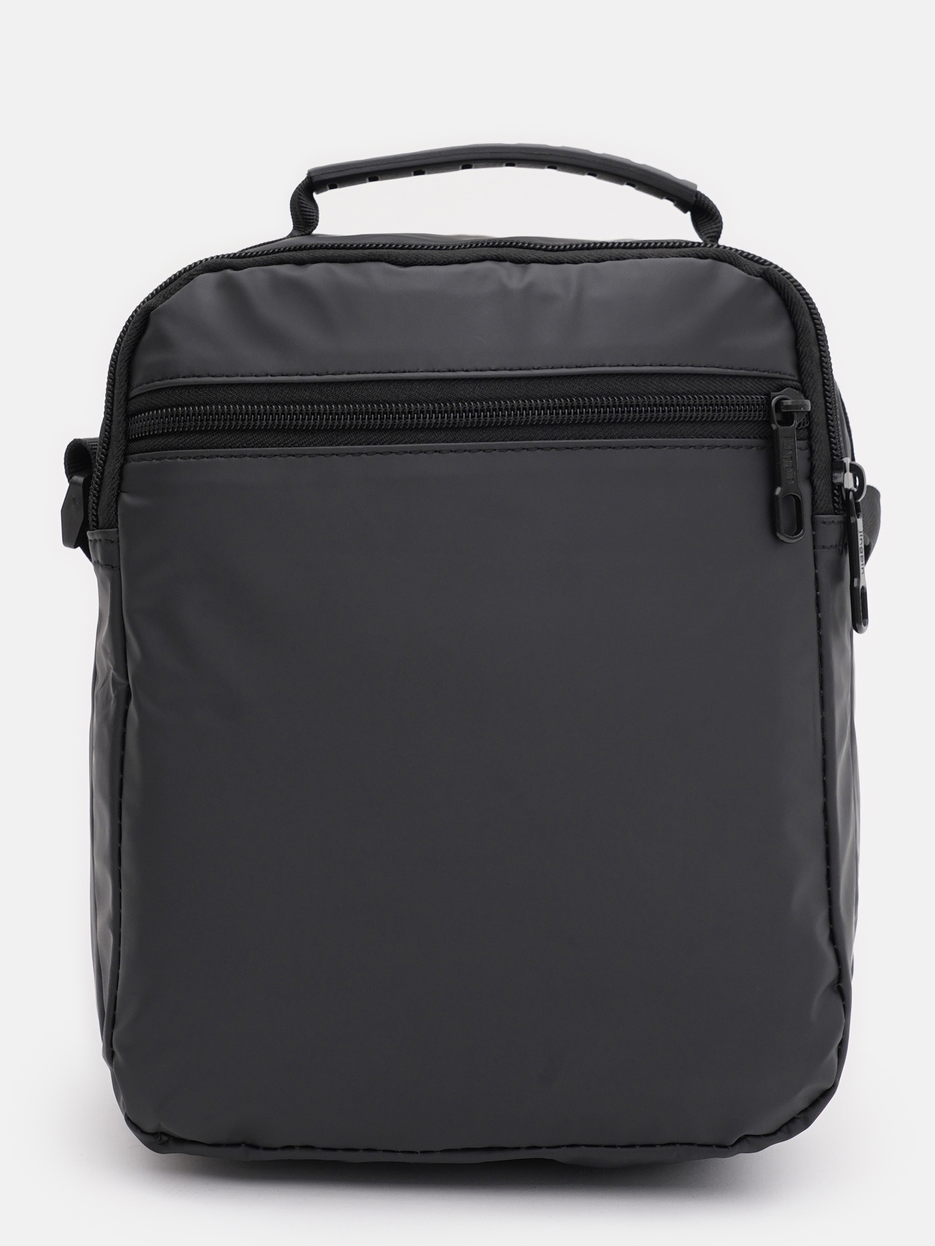 Сумки Monsen модель C18052bl-black Фото