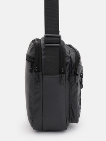 Сумки Monsen модель C18052bl-black Фото