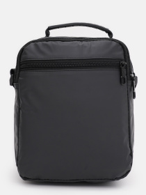 Сумки Monsen модель C18052bl-black Фото