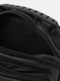 Сумки Monsen модель C18052bl-black Фото