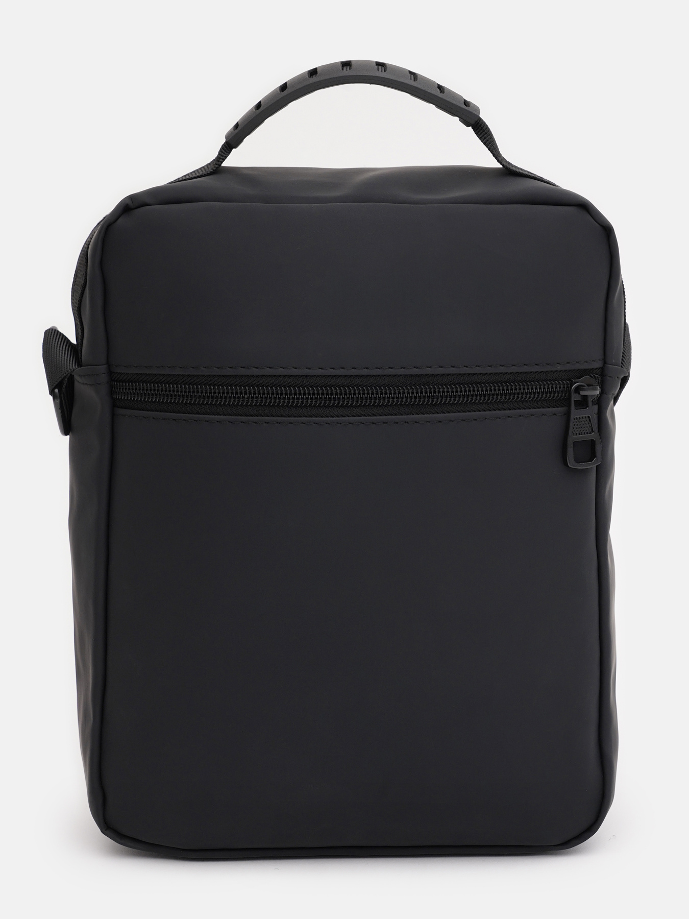 Сумки Monsen модель C1PI879bl-black Фото