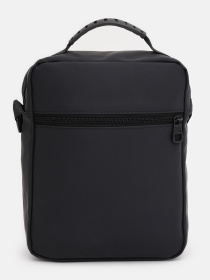 Сумки Monsen модель C1PI879bl-black Фото