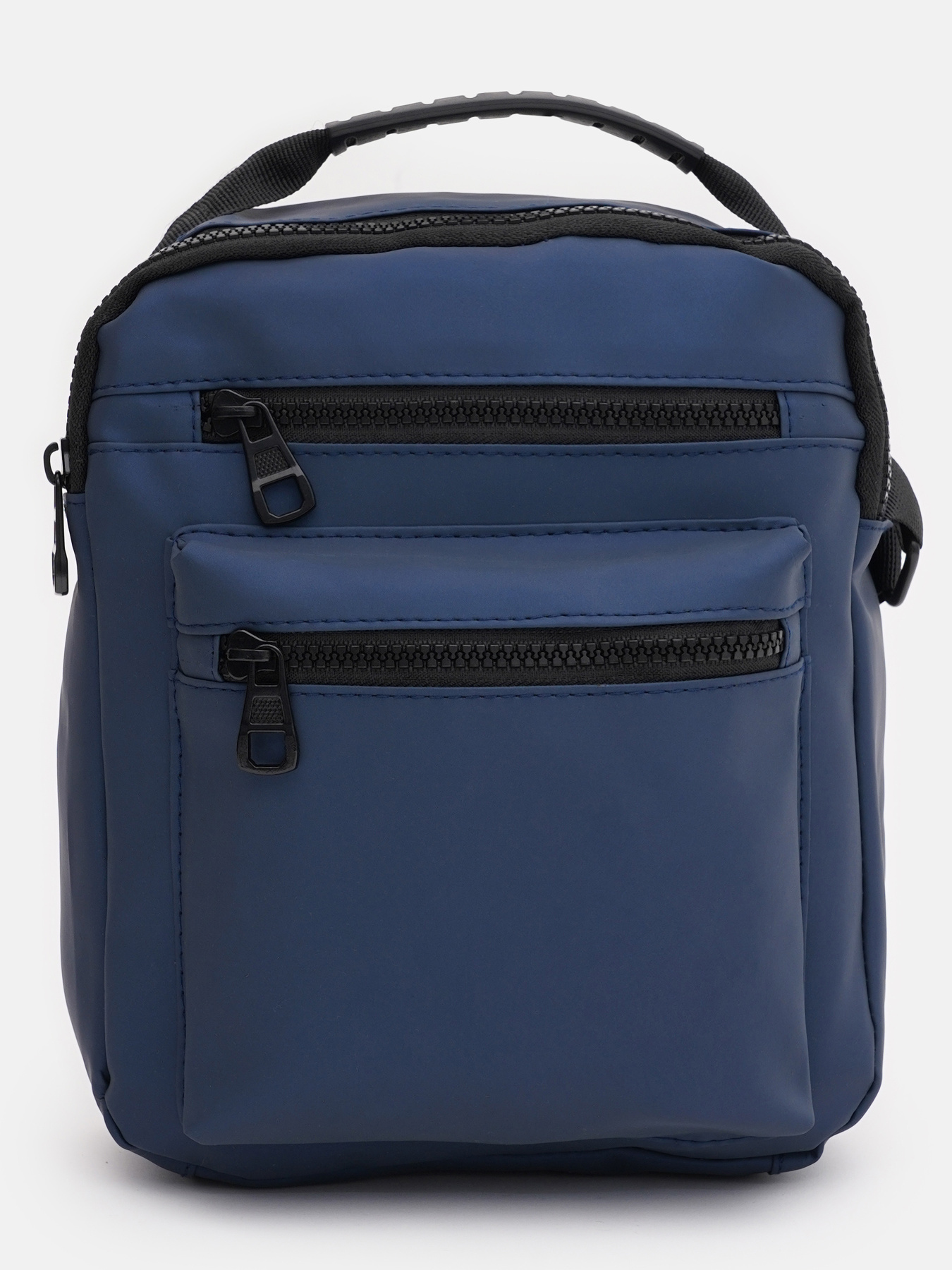 Сумки Monsen модель C1PI879n-navy Фото