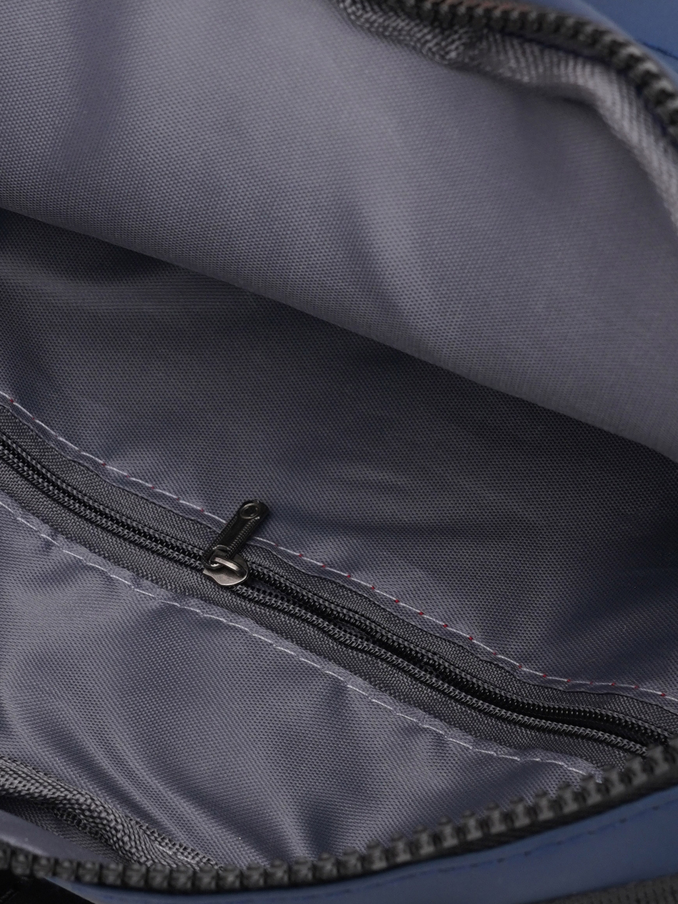 Сумки Monsen модель C1PI879n-navy Фото
