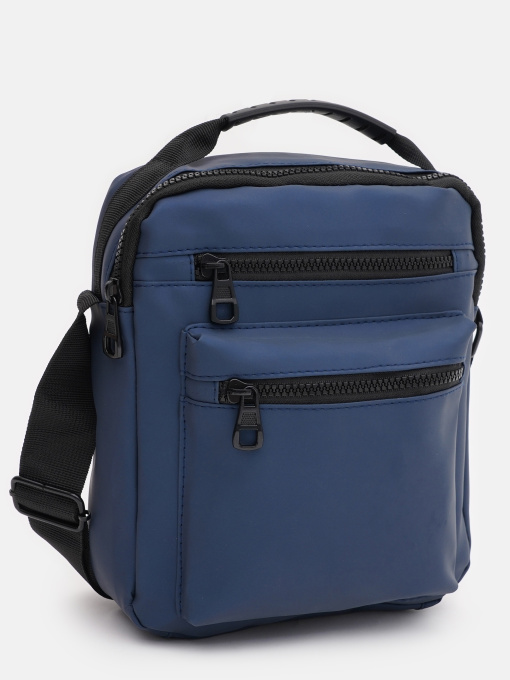 Сумки Monsen модель C1PI879n-navy Фото