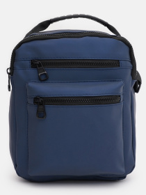 Сумки Monsen модель C1PI879n-navy Фото