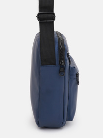 Сумки Monsen модель C1PI879n-navy Фото