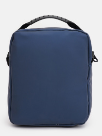 Сумки Monsen модель C1PI879n-navy Фото