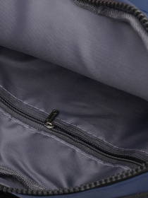 Сумки Monsen модель C1PI879n-navy Фото