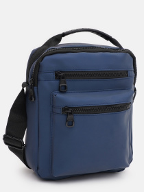 Сумки Monsen модель C1PI879n-navy Фото