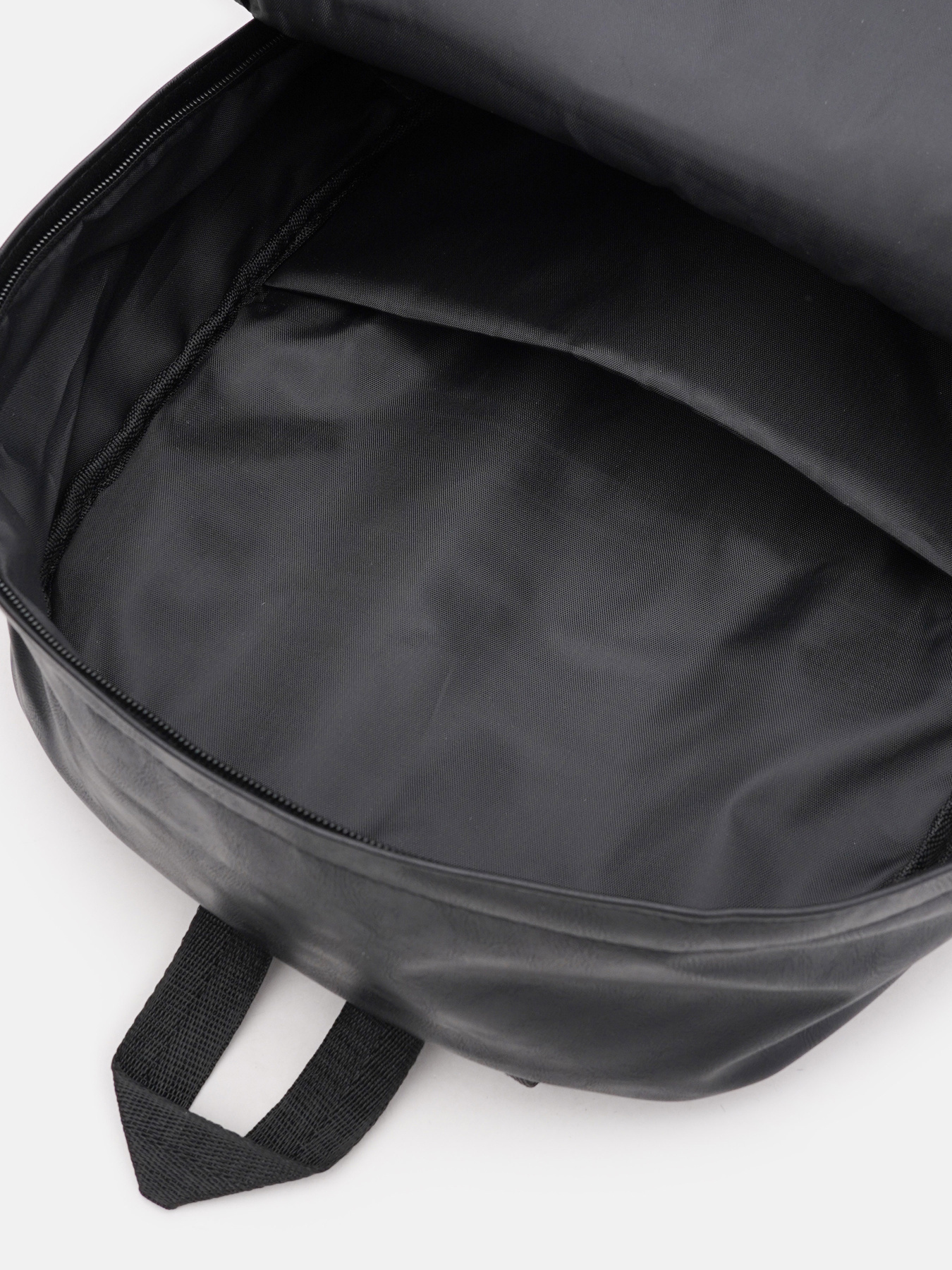 Рюкзаки Monsen модель C19805-1bl-black Фото