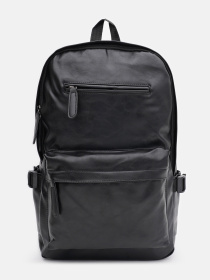 Рюкзаки Monsen модель C19805-1bl-black Фото
