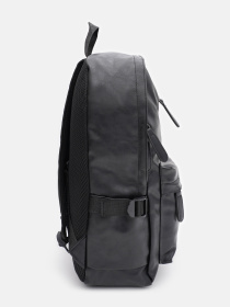 Рюкзаки Monsen модель C19805-1bl-black Фото