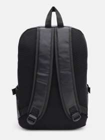 Рюкзаки Monsen модель C19805-1bl-black Фото