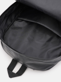 Рюкзаки Monsen модель C19805-1bl-black Фото