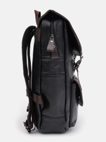 Рюкзаки Monsen модель C1PI883bl-black Фото