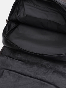 Рюкзаки Monsen модель C1PI883bl-black Фото