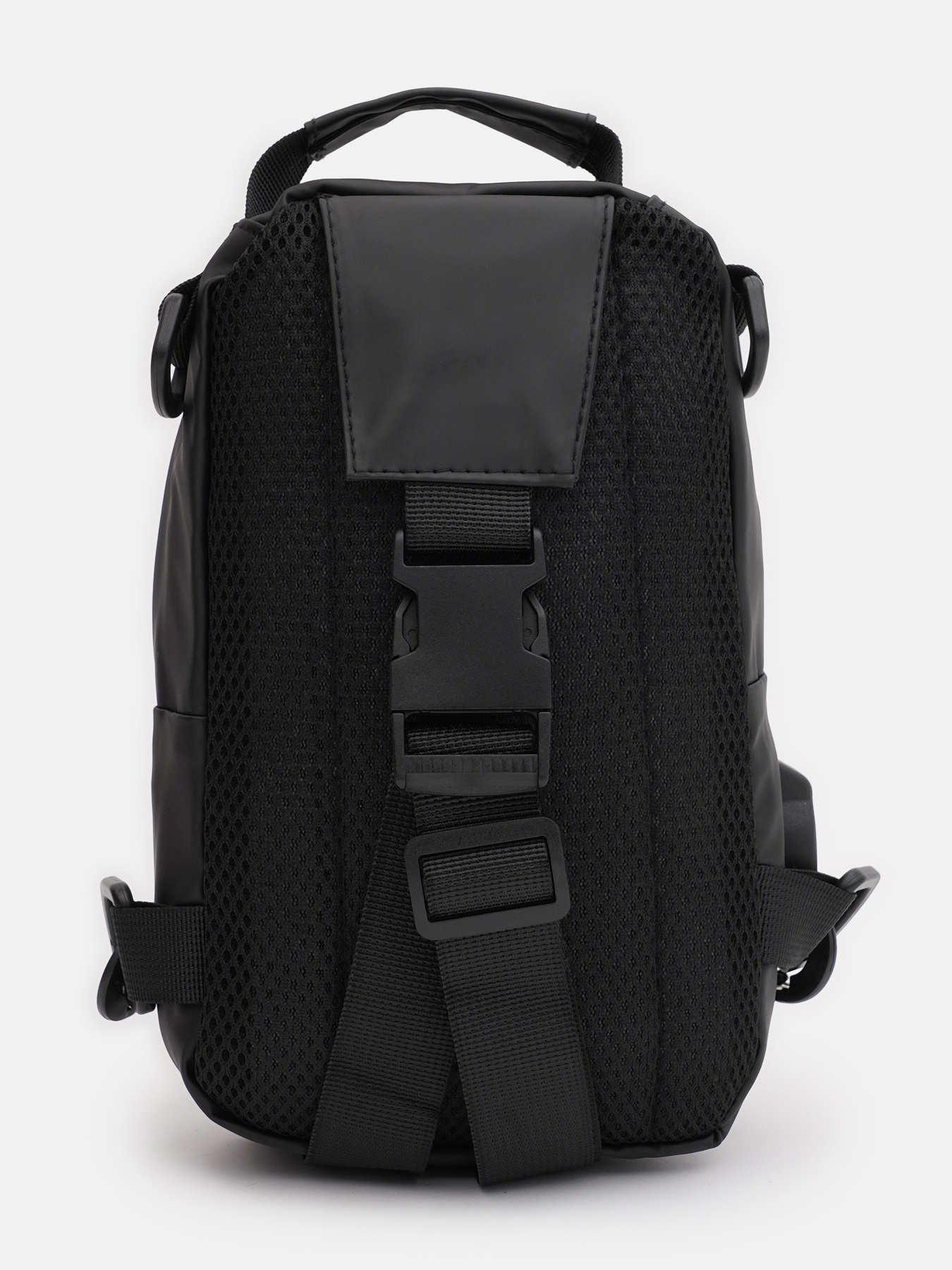 Рюкзаки Monsen модель C1PI318bl-black Фото
