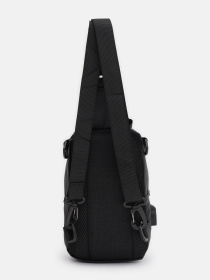 Рюкзаки Monsen модель C1PI318bl-black Фото