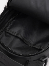 Рюкзаки Monsen модель C1PI318bl-black Фото
