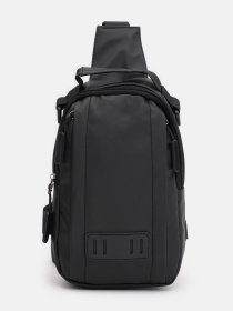 Рюкзаки Monsen модель C1PI318bl-black Фото