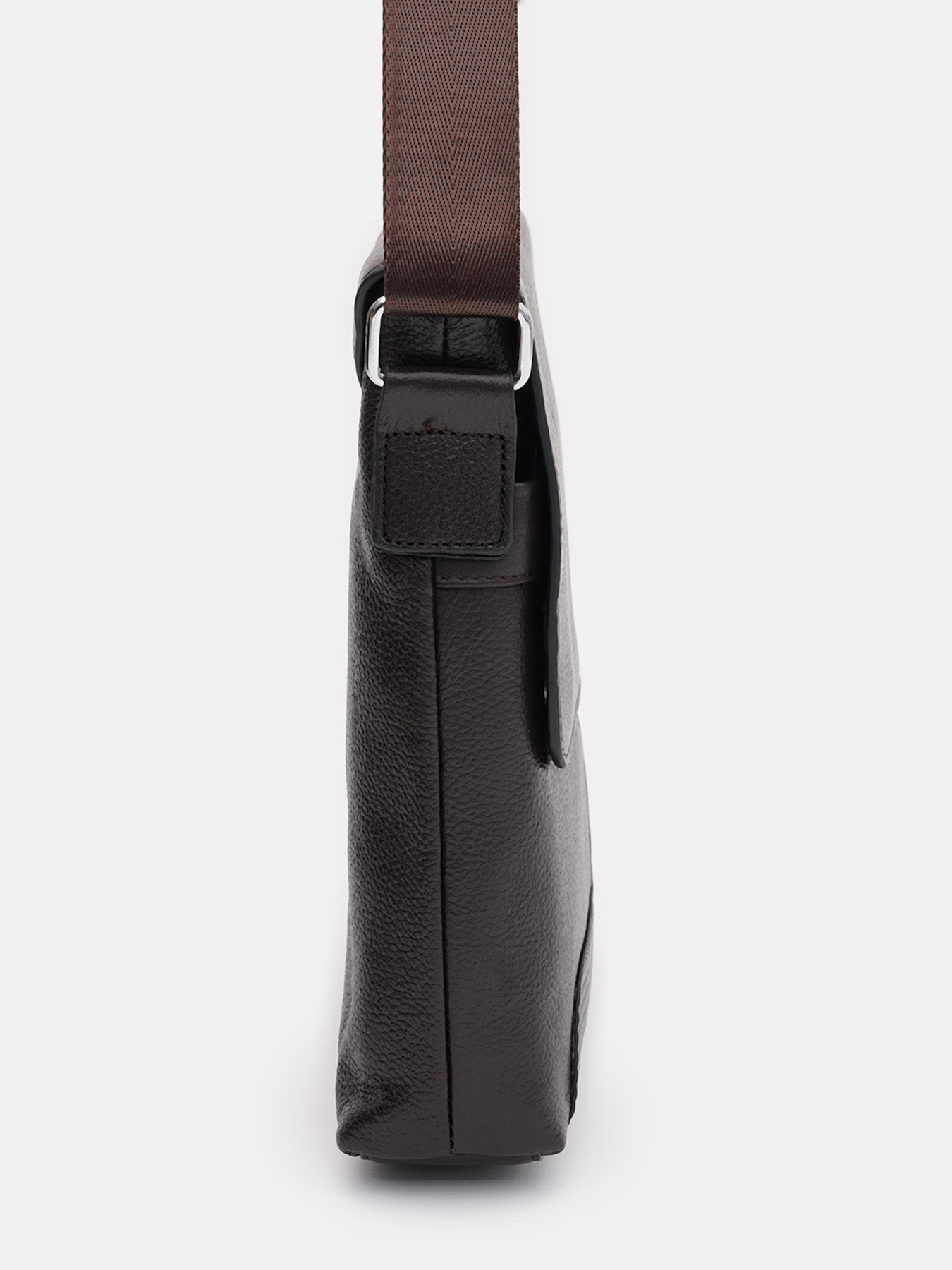 Сумки Keizer модель k198089br-brown Фото