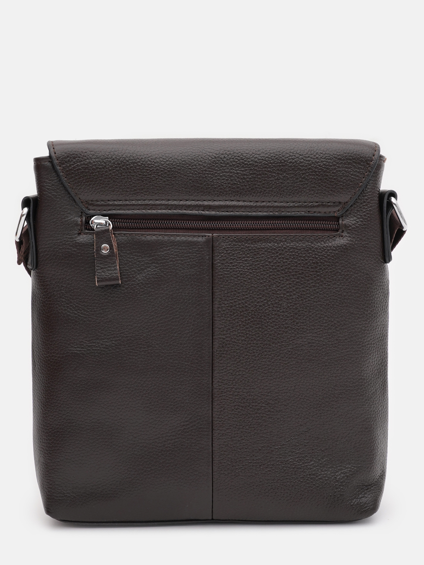 Сумки Keizer модель k198089br-brown Фото