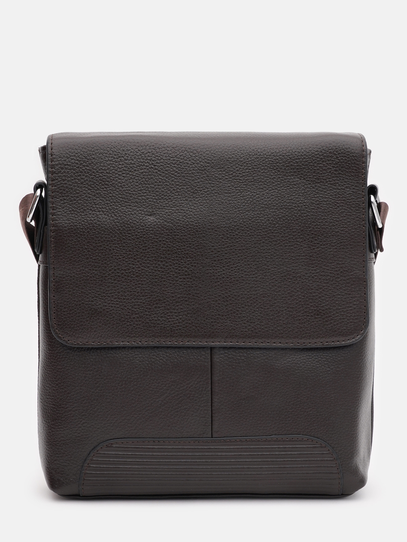 Сумки Keizer модель k198089br-brown Фото