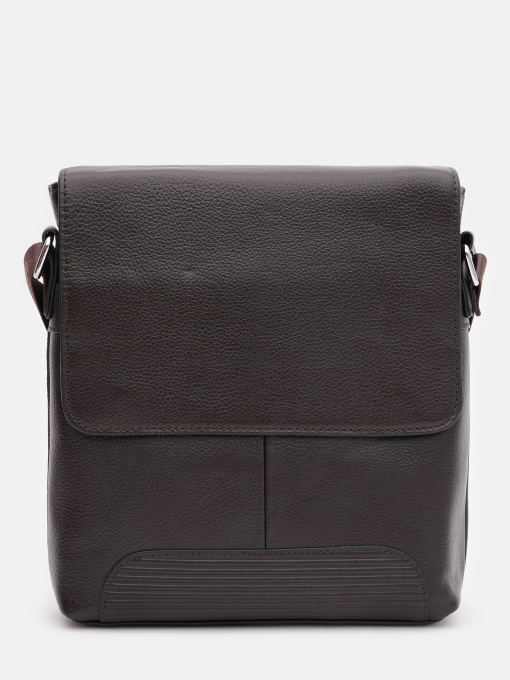 Сумки Keizer модель k198089br-brown Фото