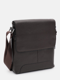 Сумки Keizer модель k198089br-brown Фото