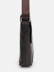 Сумки Keizer модель k198089br-brown Фото