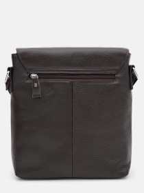 Сумки Keizer модель k198089br-brown Фото