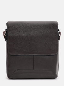 Сумки Keizer модель k198089br-brown Фото